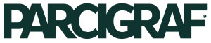 logo parcigraf